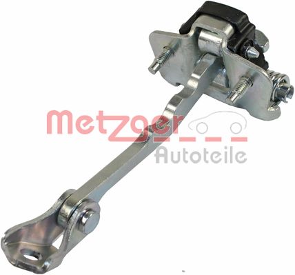 METZGER 2312059 Türfeststeller
